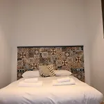 Homenfun Barcelona Vallcarca